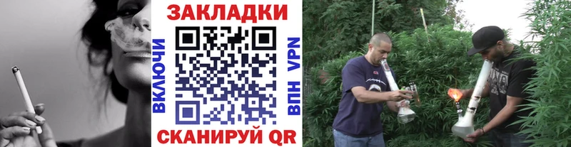 Наркотические вещества Кашин A PVP  АМФ  ссылка на мегу ССЫЛКА  Гашиш 
