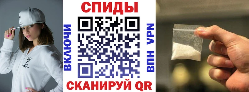 мориарти Telegram  Кашин  hydra зеркало  АМФ 98%  дарнет шоп 