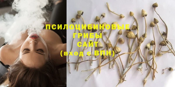 мяу мяу кристалл Аркадак