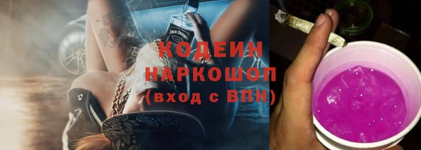 стаф Данков
