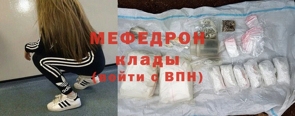 стаф Данков